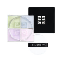 PRISME LIBRE MINI P� MOUSSELINE PASTEL